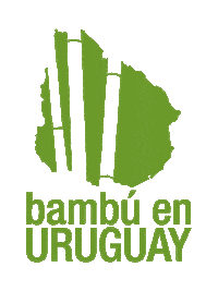 Bamboo Bambuenuruguay Sticker by nuestro bambu