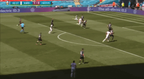 qwerpoiu22ppop giphyupload GIF