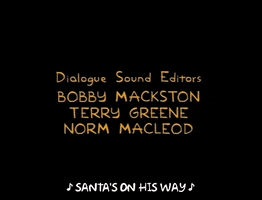 season 9 episode 10 GIF