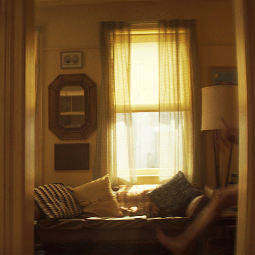 shay mitchell you netflix GIF