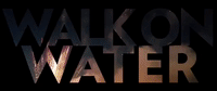 thirtysecondstomars thirty seconds to mars walk on water GIF