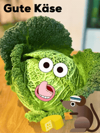 Wirsing GIF