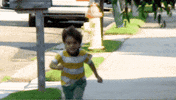 nouhisnomad nomad number 4 nouhis nomad nouhi GIF