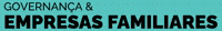 gonewcommunity gonew gonewcommunity govefamilia governancaeempresasfamiliares GIF