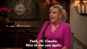 season 1 pilot GIF by mom