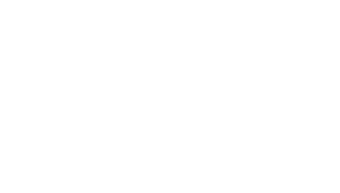 Number Sticker