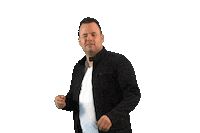 Cheers Jnd Sticker by D.E.A. Produkties