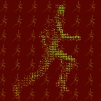 GIF by Ryan Seslow