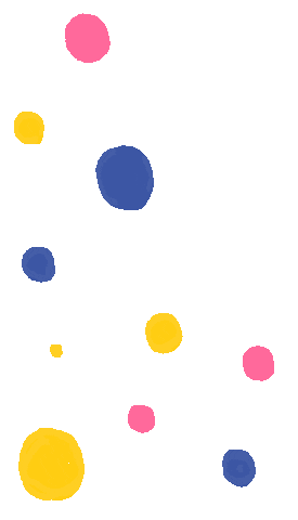 atentaeforte giphyupload carnaval bloquinho atentaeforte Sticker