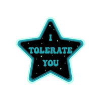 Sticker by osvetlit