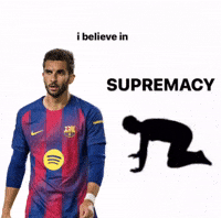 Pessi Varca GIF