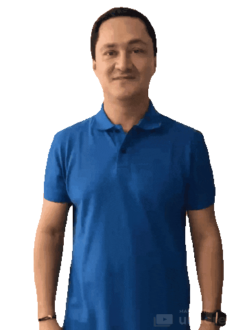 22 Sticker by André Ferreira