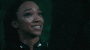 Happy Season 5 GIF by Paramount+