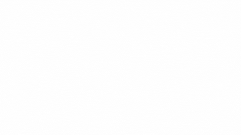 Ethical Hacking GIF by karthikeyan V