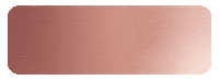 Ami Sticker by Allergan Aesthetics LATAM