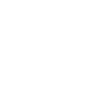topvybz rangertrooper ranger trooper topvybz top vybz Sticker