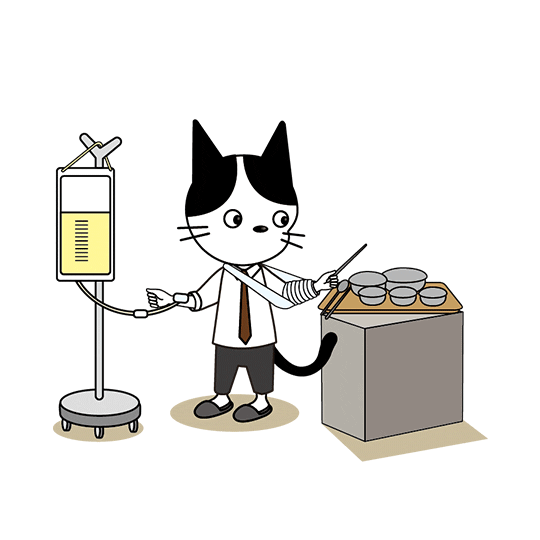 daedubear giphyupload daedubearfamily 대두베어 daedubear Sticker