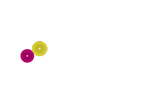 Regeneration Sticker by Stavros Niarchos Foundation