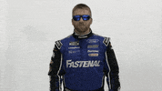 Nascar Chris GIF by Roush Fenway Racing