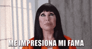 Orange Is The New Black GIF by NETFLIX