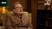 Laugh Out Loud Lol GIF by BBC