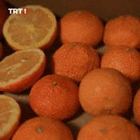 Eat Get Well Soon GIF by TRT