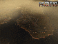 victory at sea vasp GIF by Evil Twin Artworks