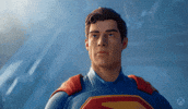 Bring It Smile GIF by Xbox