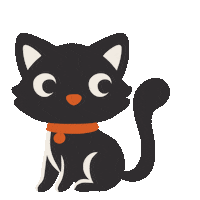 Max Sticker by Maxomorra