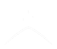 Rain Raining Sticker