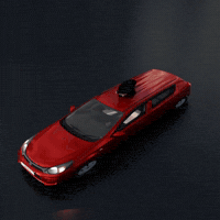 pjedtz alto yaris bouncing yaris pjedtz GIF