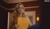 tv land cleavage GIF by #Impastor