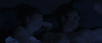 Lets Talk Release GIF by Fourwind Films