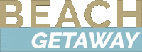Real Estate Ocean Sticker by Florida Lifestyle Realty
