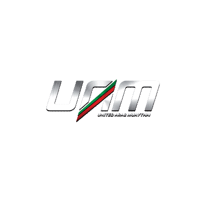 uampro giphyupload fight kickboxing muaythai Sticker