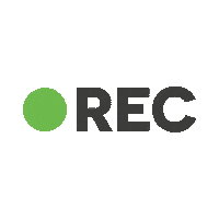 Sticker by MijnMarketingcom
