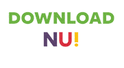 Champagne Sticker by MijnMarketingcom