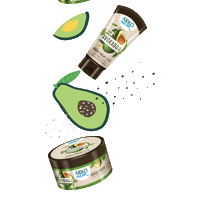 arkonemtr krem arko silikon paraben Sticker
