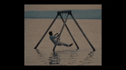Music Video GIF by Young The Giant