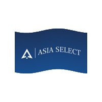 asiaselectph asi asia select asia select inc asia select ph Sticker