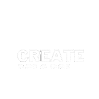 Mdc Sticker by Miami Dade College Foundation & Alumni Relations