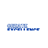 Mdc Sticker by Miami Dade College Foundation & Alumni Relations