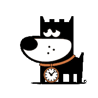 Frustrated Emotion Sticker by GOOD PUPPY