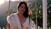 Sun Swing GIF by Lana Del Rey