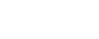 Herzlich Willkommen Sticker by serlesbahnen_mieders