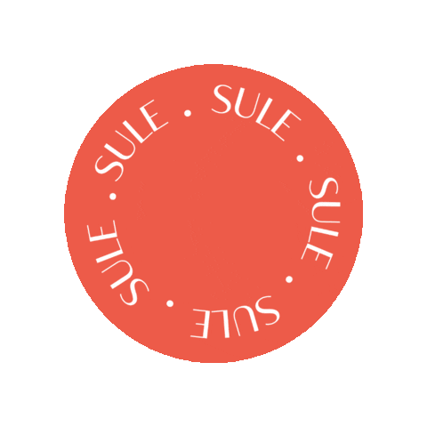 Thesulestore giphyupload sule Sticker