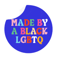 Ig Buy Black Sticker by Instagram for Business