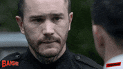 season 4 job GIF by Cinemax