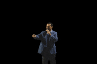 Preach GIF by Arizona Youth UPCI