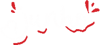 Junho Sticker